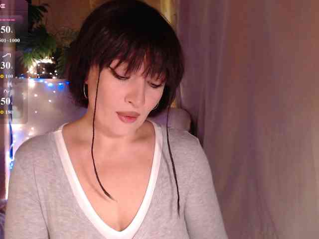 Zeeeme, live webcam girl, age 36, from США, streaming now, anaal spelen, kontvingeren