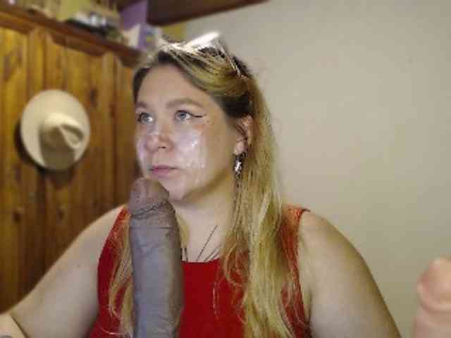 Alisa_U, live webcam girl, age 23, from USA, streaming now, anaal spelen, aziatische massage