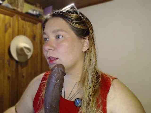 Alisa_U, live webcam girl, age 23, from USA, streaming now, anaal spelen, aziatische massage