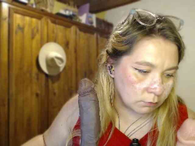 Alisa_U, live webcam girl, age 23, from USA, streaming now, anaal spelen, aziatische massage