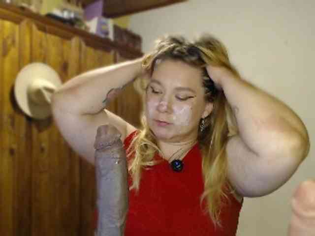 Alisa_U, live webcam girl, age 23, from USA, streaming now, anaal spelen, aziatische massage