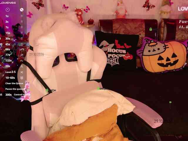 Call_Me_MANGO, live webcam girl, age 24, from LATVIA, streaming now, pijpbeurt, camshow