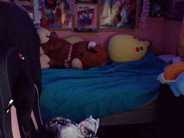 YourSecretGirlFriend963, live webcam girl, age 27, from UNITED STATES, streaming now, pijpen, camshow