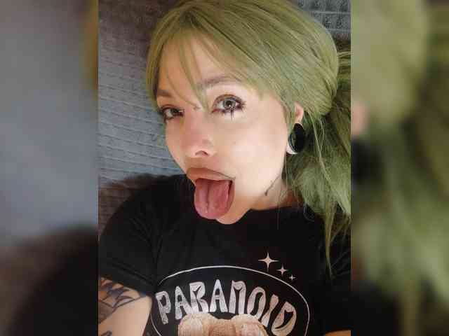 alex_is, live webcam girl, age 24, from Россия, streaming now, anaal spelen, kontvingeren