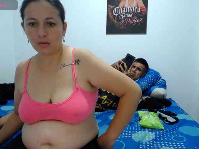 allisonbaby, live webcam girl, age 33, from COLOMBIA, streaming now, anaal spelen, kontvingeren
