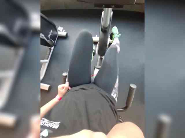 DIVo_0RA, live webcam girl, age 30, from Россия, streaming now, kontneuken, ballikken