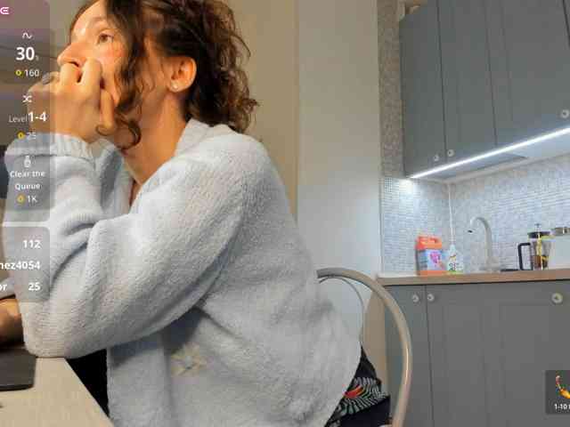 Bonne-Aurore, live webcam girl, age 31, from Россия, streaming now, anaal spelen, kontneuken