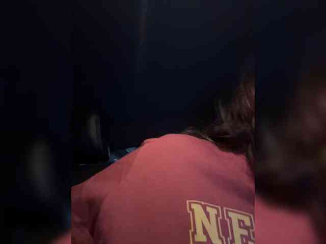 Karlacortes, live webcam girl, age 25, from COLOMBIA, streaming now, kontvingeren, balzuigen
