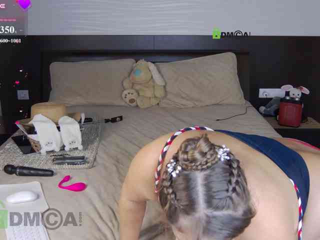 FLUFFY_BEAUTY, live webcam girl, age 38, streaming now, anaal spelen, kontvingeren