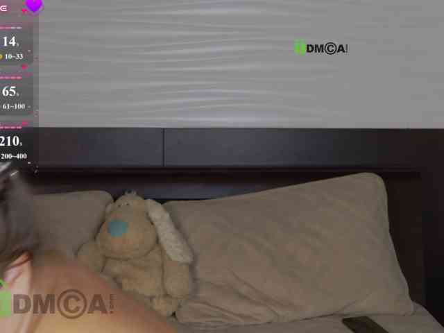FLUFFY_BEAUTY, live webcam girl, age 38, streaming now, anaal spelen, kontvingeren