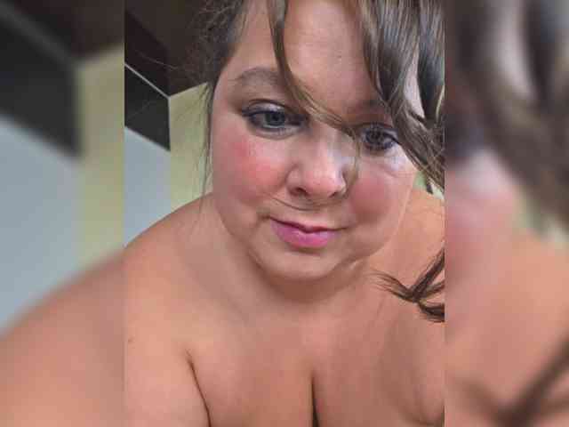 FLUFFY_BEAUTY, live webcam girl, age 38, streaming now, anaal spelen, kontvingeren
