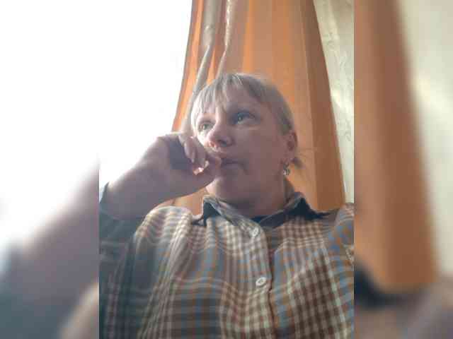 Zlykaa, live webcam girl, age 40, from Россия, streaming now, anaal spelen, kontvingeren