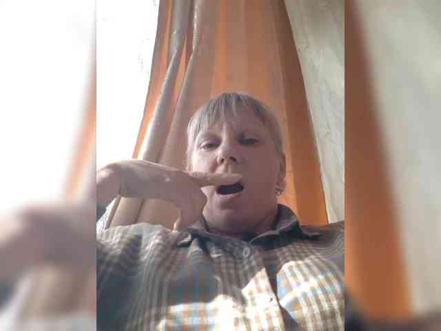 Zlykaa, live webcam girl, age 40, from Россия, streaming now, anaal spelen, kontvingeren