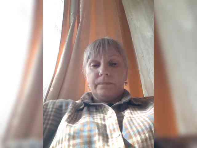 Zlykaa, live webcam girl, age 40, from Россия, streaming now, anaal spelen, kontvingeren