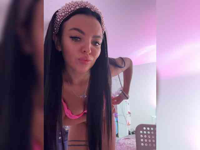Madam_koss, live webcam girl, age 27, from Россия, streaming now, anaal spelen, kontneuken