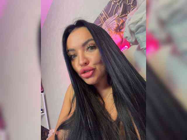 Madam_koss, live webcam girl, age 27, from Россия, streaming now, anaal spelen, kontneuken