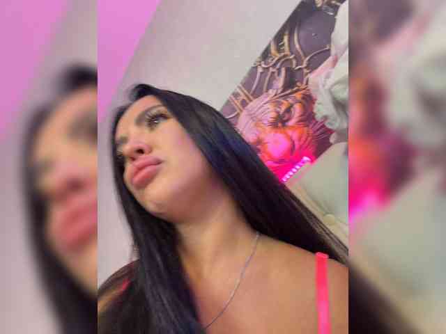 Madam_koss, live webcam girl, age 27, from Россия, streaming now, anaal spelen, kontneuken