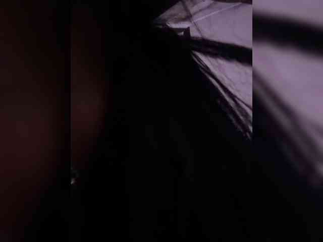 Madam_koss, live webcam girl, age 27, from Россия, streaming now, anaal spelen, kontneuken