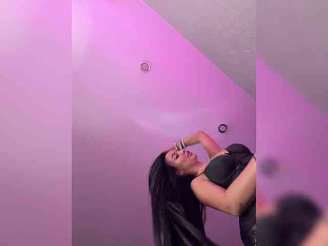 Madam_koss, live webcam girl, age 27, from Россия, streaming now, anaal spelen, kontneuken