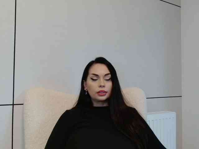 Prosto_Koroleva, live webcam girl, age 35, from USA, streaming now, camshow, chatten