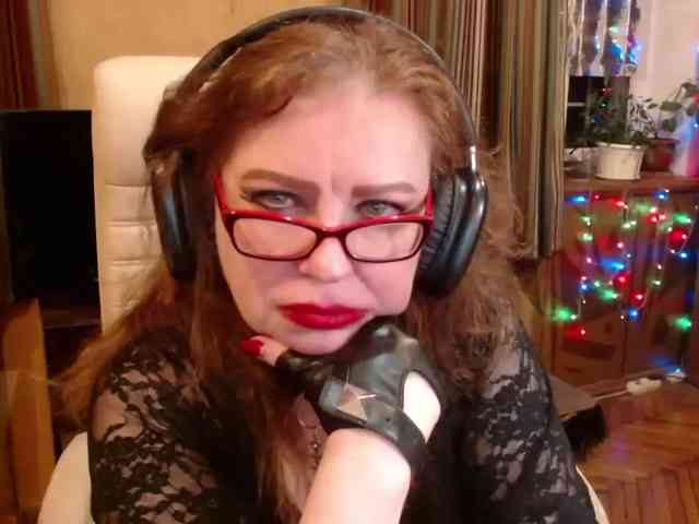 NormaGin, live webcam girl, age 51, from Россия, streaming now, camshow, chatten