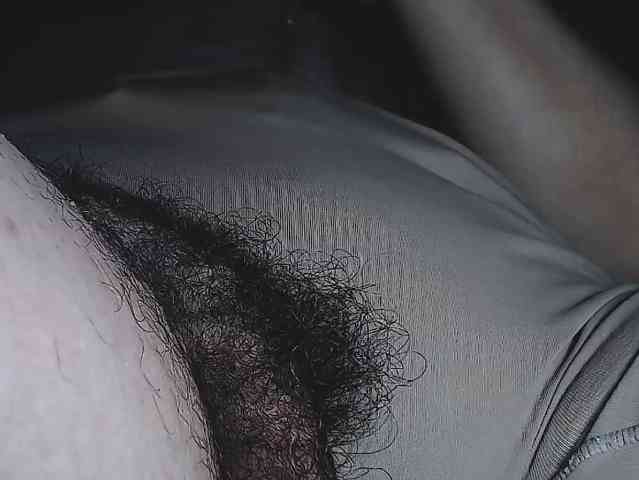 candylovet, live webcam girl, age 25, from COLOMBIA, streaming now, kontvingeren, kont op mond