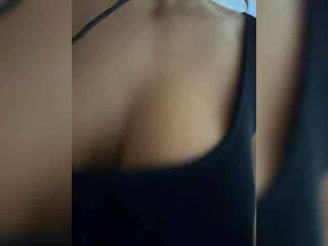 Marianna_, live webcam girl, age 35, from Россия, streaming now, anaal spelen, kontneuken