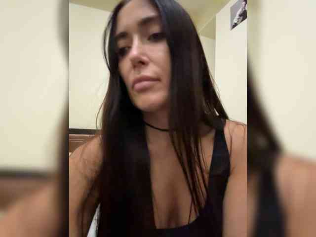 Marianna_, live webcam girl, age 35, from Россия, streaming now, anaal spelen, kontneuken