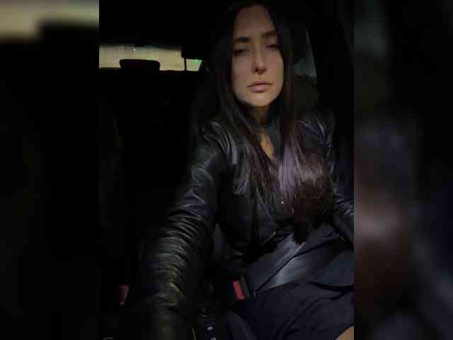 Marianna_, live webcam girl, age 35, from Россия, streaming now, anaal spelen, kontneuken