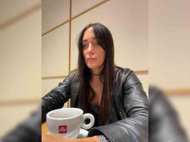 Marianna_, live webcam girl, age 35, from Россия, streaming now, anaal spelen, kontneuken
