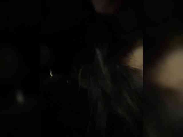 Marianna_, live webcam girl, age 35, from Россия, streaming now, anaal spelen, kontneuken