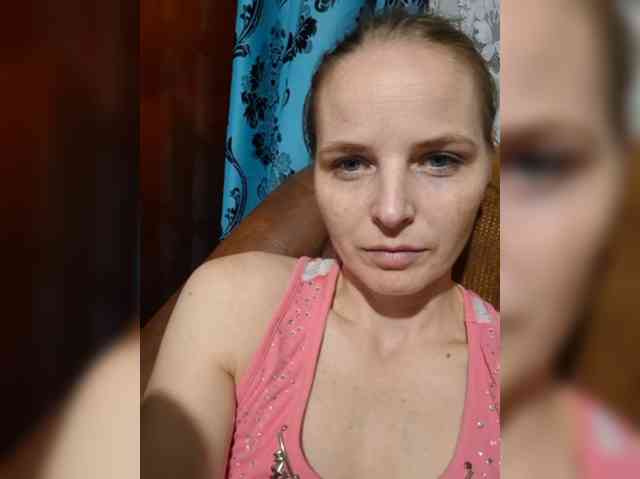 S-O-F-I-A, live webcam girl, age 26, streaming now, anaal spelen, aziatische massage