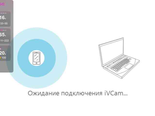 MOONIE-, live webcam girl, age 24, from Россия, streaming now, chatten, dansen