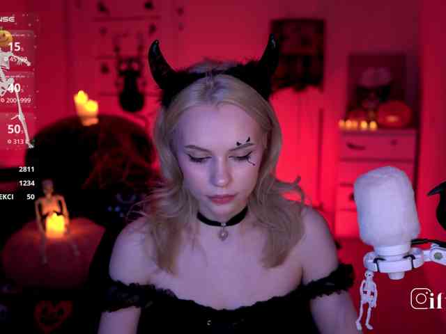 fymryn, live webcam girl, age 21, from Россия, streaming now, chatten, dansen