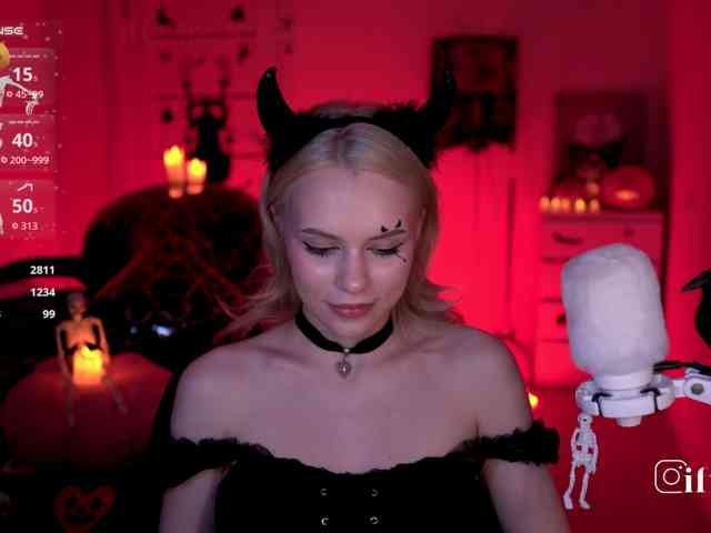 fymryn, live webcam girl, age 21, from Россия, streaming now, chatten, dansen