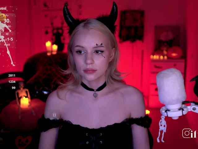 fymryn, live webcam girl, age 21, from Россия, streaming now, chatten, dansen