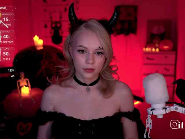 fymryn, live webcam girl, age 21, from Россия, streaming now, chatten, dansen