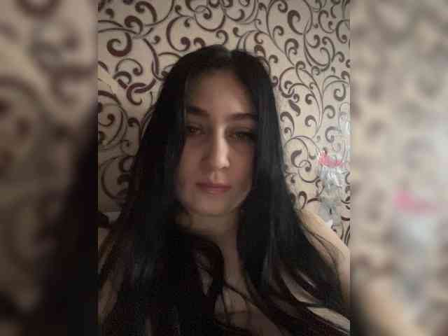 your_other_half, live webcam girl, age 20, from Россия, streaming now, chatten, zaadming
