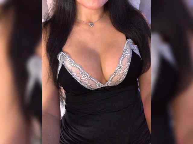 -LanaRay-, live webcam girl, age 38, from ITALY, streaming now, anaal spelen, kontvingeren