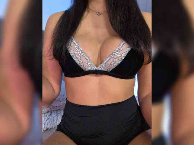 -LanaRay-, live webcam girl, age 38, from ITALY, streaming now, anaal spelen, kontvingeren