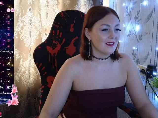 With_Me, live webcam girl, age 38, from Россия, streaming now, kontvingeren, kontneuken