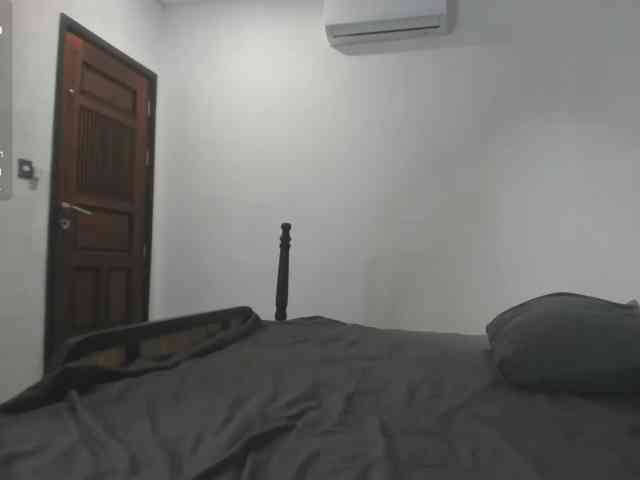mel-collins, live webcam girl, age 25, from Россия, streaming now, kontneuken, pijpbeurt
