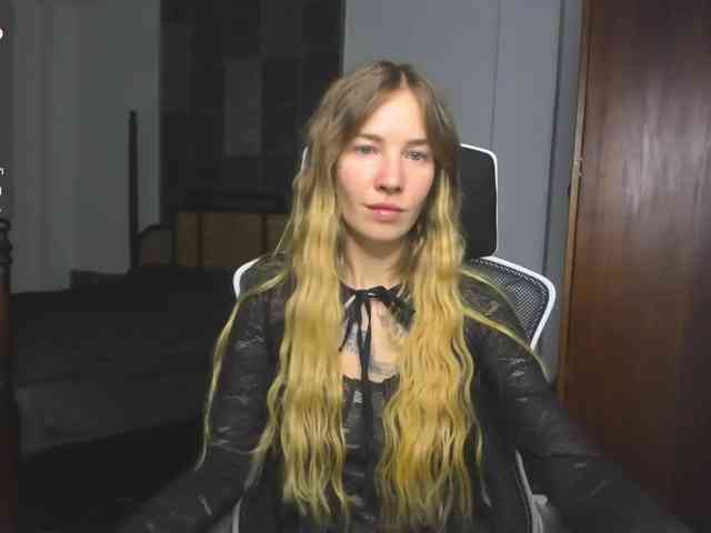 mel-collins, live webcam girl, age 25, from Россия, streaming now, kontneuken, pijpbeurt