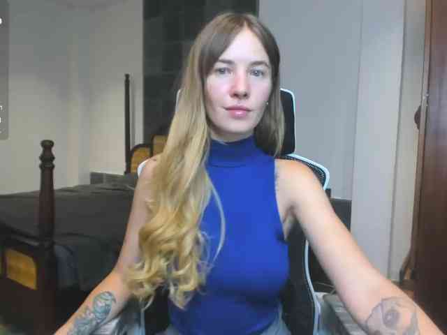 mel-collins, live webcam girl, age 25, from Россия, streaming now, kontneuken, pijpbeurt
