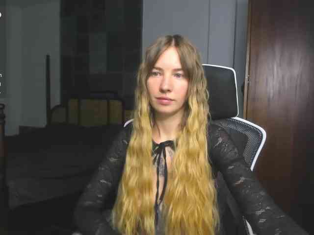 mel-collins, live webcam girl, age 25, from Россия, streaming now, kontneuken, pijpbeurt