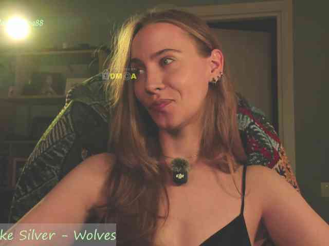 Adamova_Eva, live webcam girl, age 33, from Россия, streaming now, chatten, zaadming