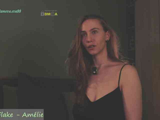 Adamova_Eva, live webcam girl, age 33, from Россия, streaming now, chatten, zaadming