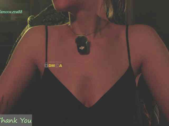 Adamova_Eva, live webcam girl, age 33, from Россия, streaming now, chatten, zaadming