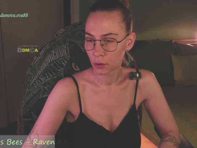 Adamova_Eva, live webcam girl, age 33, from Россия, streaming now, chatten, zaadming