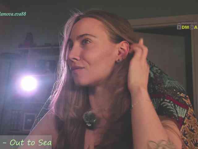 Adamova_Eva, live webcam girl, age 33, from Россия, streaming now, chatten, zaadming